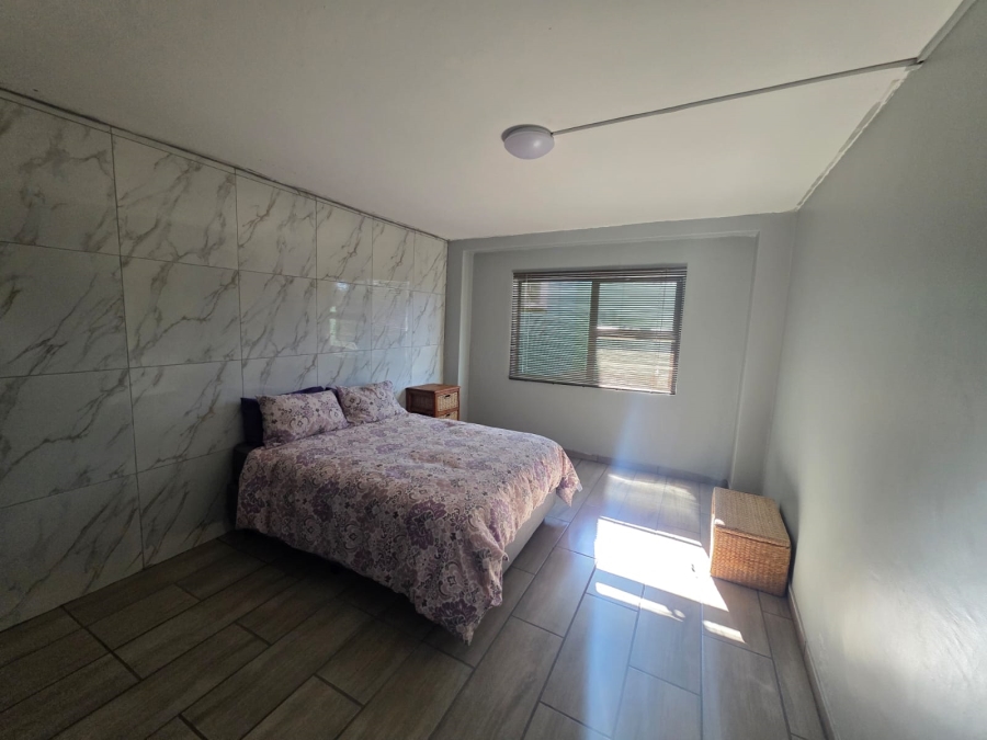 4 Bedroom Property for Sale in Lindequesdrif North West